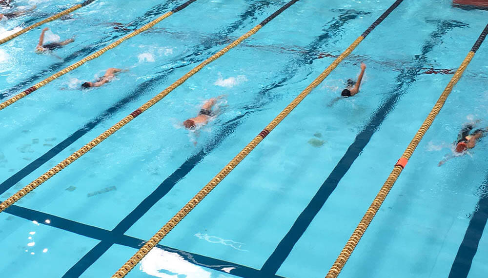 コース案内画像